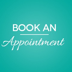 book-an-appointment2